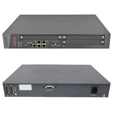 Avaya G430 700476393 Gateway multimediale IP VoIP a 3 slot