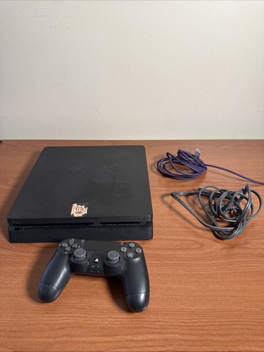 Sony playstation cuh 2215b - sony, cuh-2215b