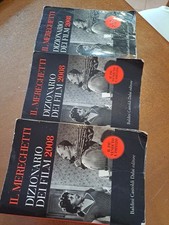 Il Mereghetti. IL MITICO