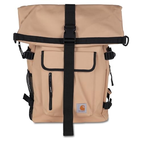 Carhartt borsa zaino philis - [carhartt],