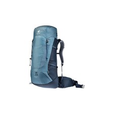 Zaino Deuter Trekking Lite