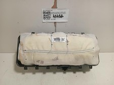 AIRBAG PASSEGGERO PER DODGE Journey 1° Serie P52029371AD ED3 (08>)