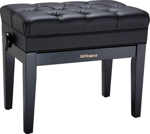 Roland rpb 500bk satin - roland,