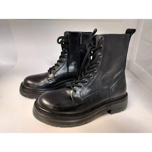 Stivali combattimento - da,