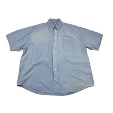 Camicia oxford button - camicia,