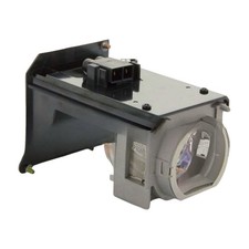 Jaspertronics™ Lamp &