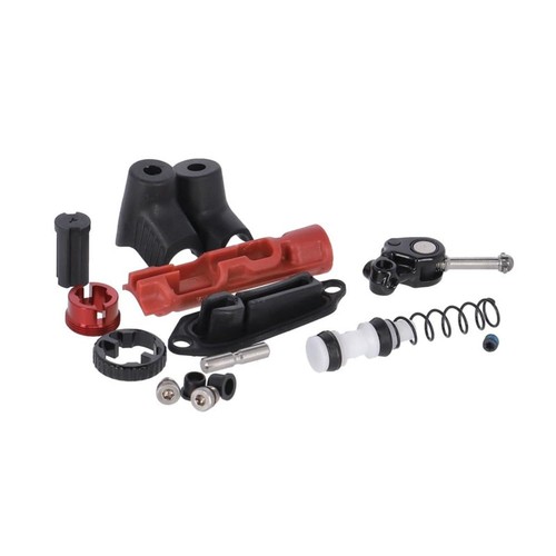 Leva freno bici sram guide - leva,