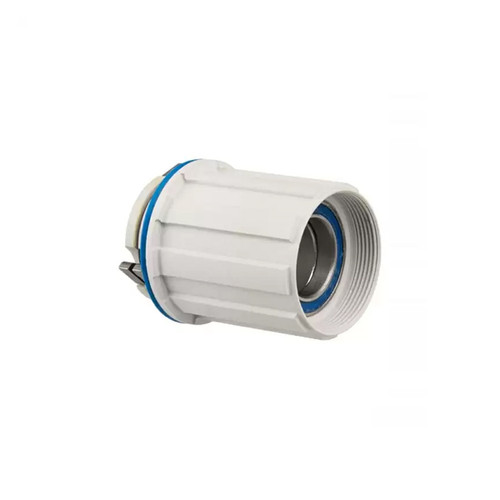 Campagnolo corpetto ruote - corpetto,
