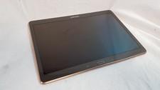 LEGGI! Samsung sm-t800 Tab S