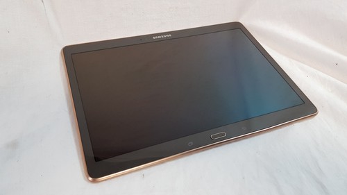 Leggi samsung t800 - tab, s