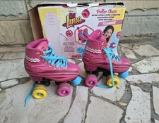 Pattini soy luna 30 31 - pattini, 30/31
