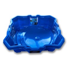 Beyblade Burst SlingShock