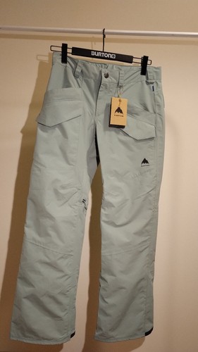Burton covert pants m - 2.0,