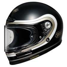 CASCO SHOEI GLAMSTER 06