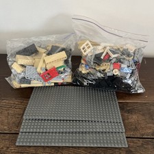 Lego Creator Modello Casa di