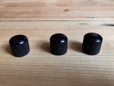 Set pomelli per chitarra