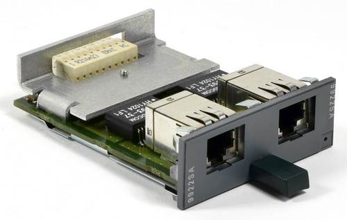 Siemens simatic net - siemens,