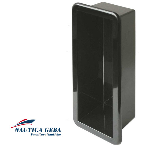 Nicchia tasche 420 - , 170x110
