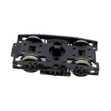 1/87 Modellini di Treni