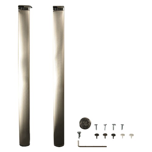 Wr12x34550 elettrodomestico - ge,