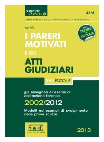 Paperi motivati gli - motivati, e
