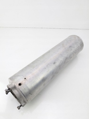 Scarico silenziatore honda cbr - honda,