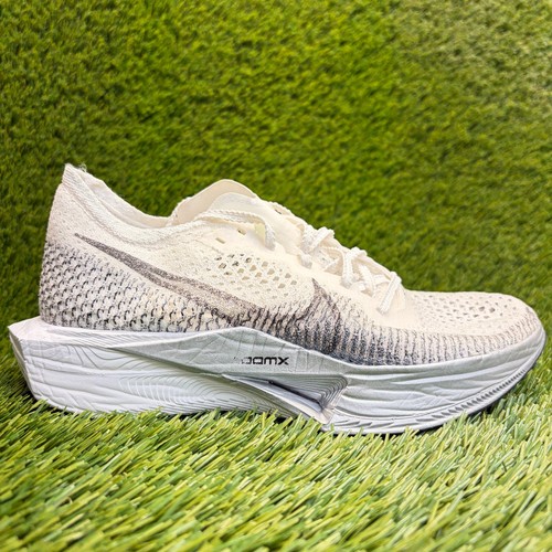 Scarpe corsa nike zoomx - da,