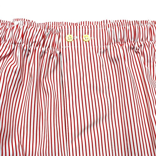 Boxer uomo classico intimo - uomo,