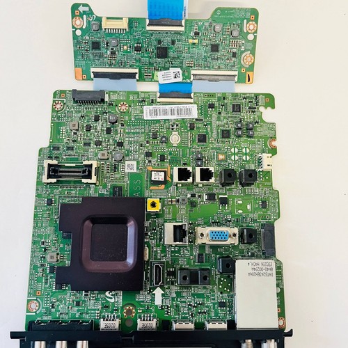 Scheda madre samsung - scheda,