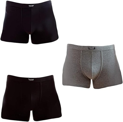 Boxer uomo enrico coveri - boxer,