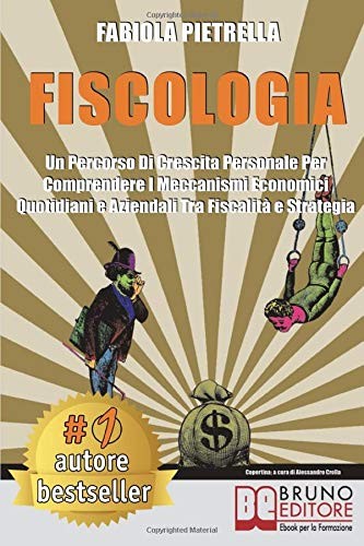 Fiscologia un percorso di - fiscologia:,