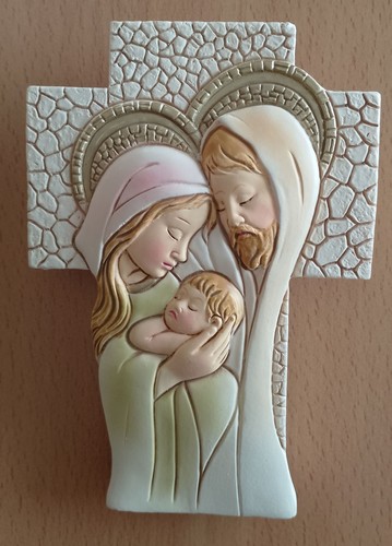 Arte sacra - arte, sacra.