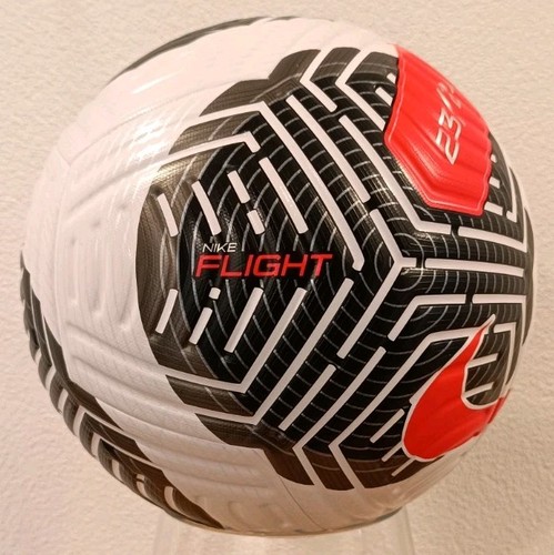 Nike flight calcio - nike, 23/24