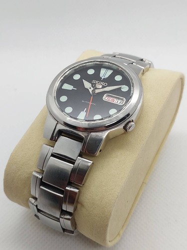 Seiko 7s26 automatico - 7s26,