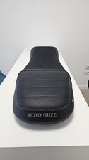 Sella Moto Guzzi V7 stone 2023