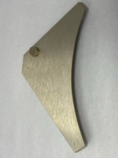 Copricintura originale per