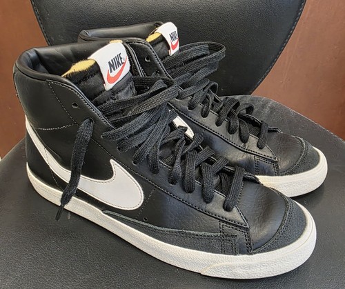 Nike blazer mid - nike,