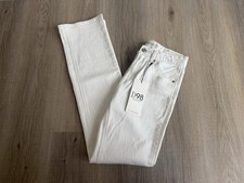 Jeans donna Stradivarius D98