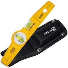 Livella STABILA 81S siluro