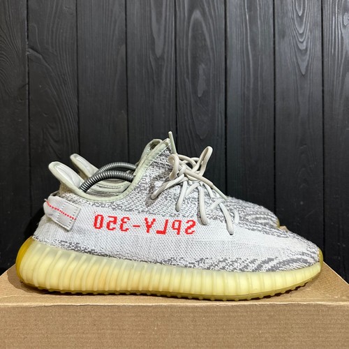 Adidas yeezy sply 350 - adidas, sply-350