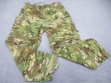 Pantaloni da pioggia USGI Army