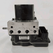 6r0614517babef aggregato abs - 6r0614517babef,
