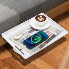 Mensola Comodino Con