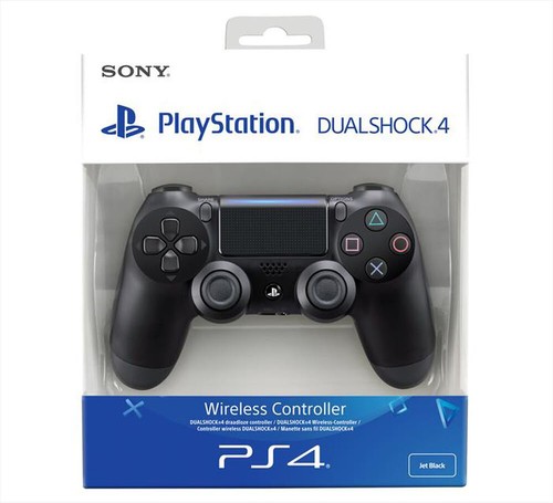 Controller gioco wireless - gioco,