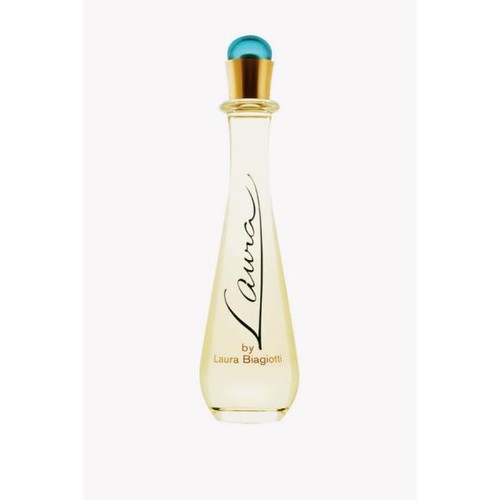 Laura biagiotti eau - laura,