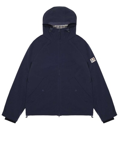 Aquascutum giacca uomo - aquascutum, soft