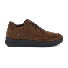 scarpe usate