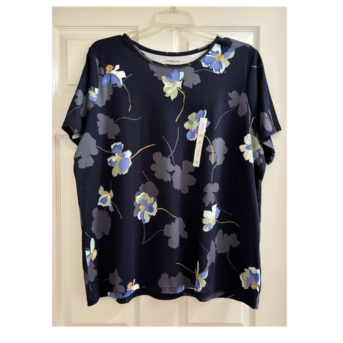 Shirt donna croft barrow - donna,