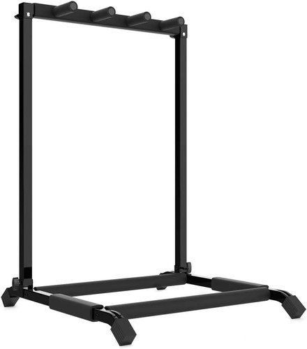 Multi stand supporto da - 3,