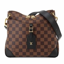 Borsa a tracolla Louis Vuitton